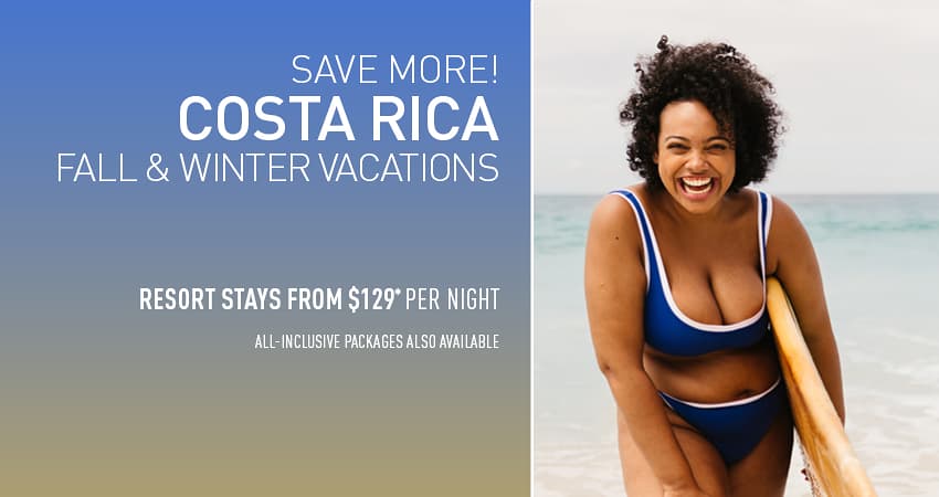 Cincinnati Adventure Vacation Deals