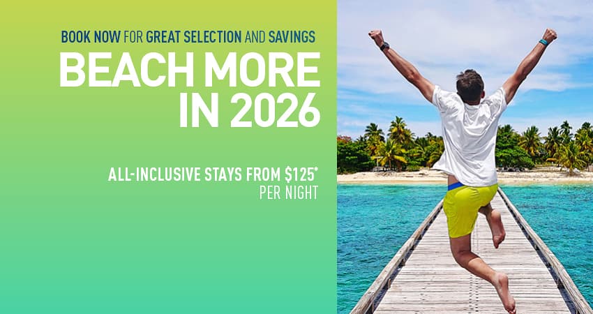 Portland Early Booking Deals