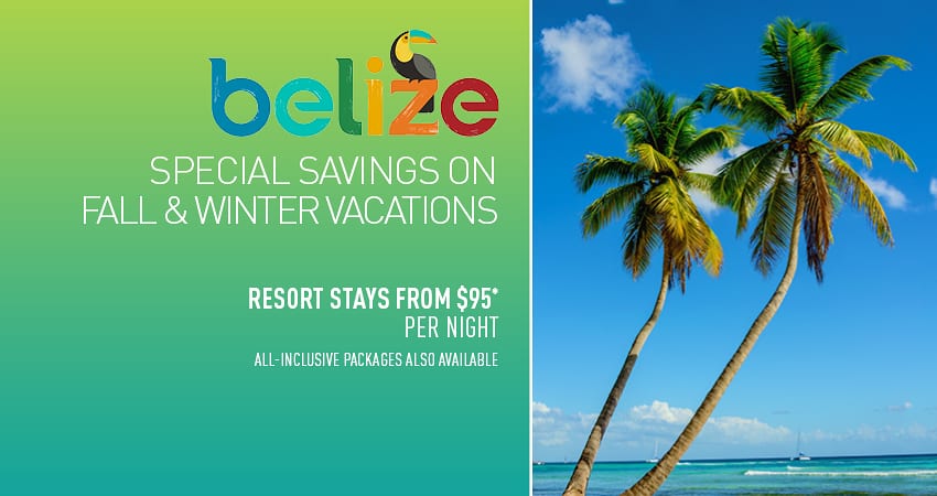 New York City Adventure Vacation Deals