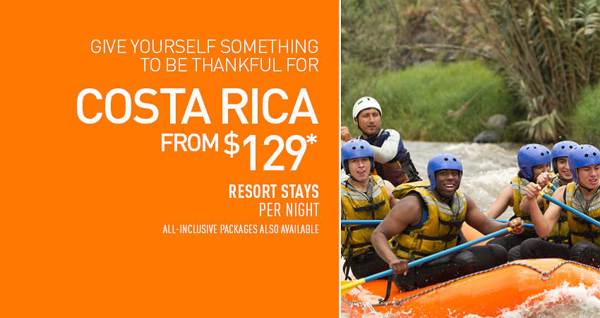 Milwaukee Adventure Vacation Deals