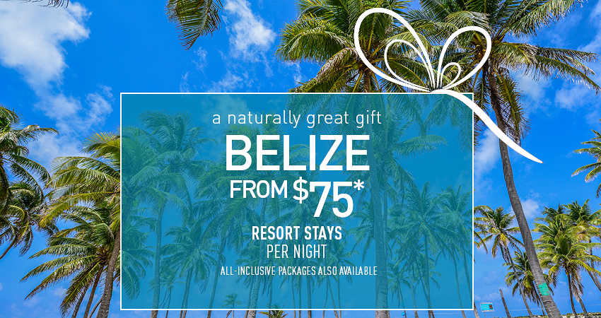 New York City Adventure Vacation Deals