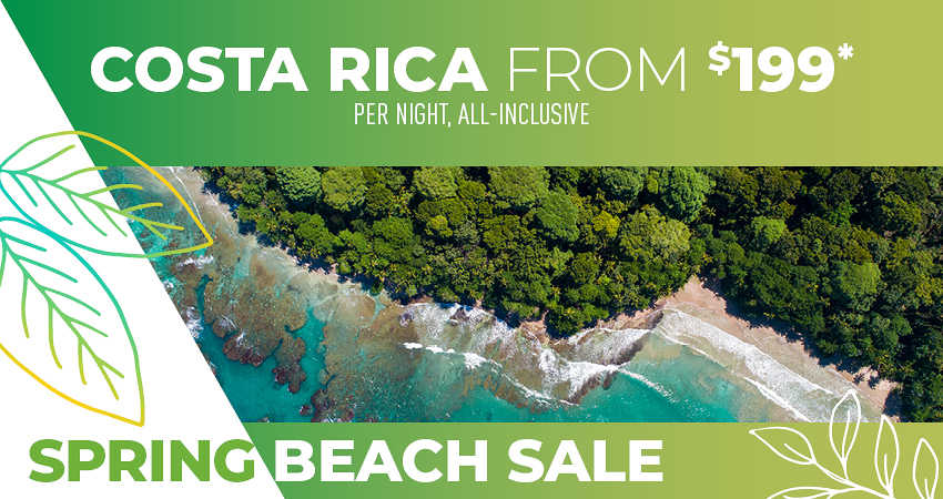 Baltimore Adventure Vacation Deals