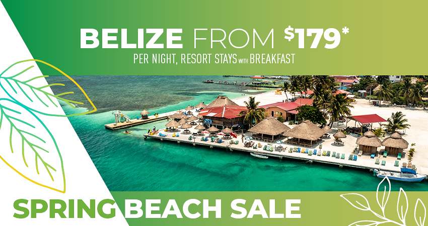 Baltimore Adventure Vacation Deals