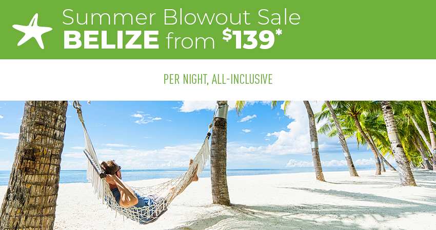 Hartford Adventure Vacation Deals