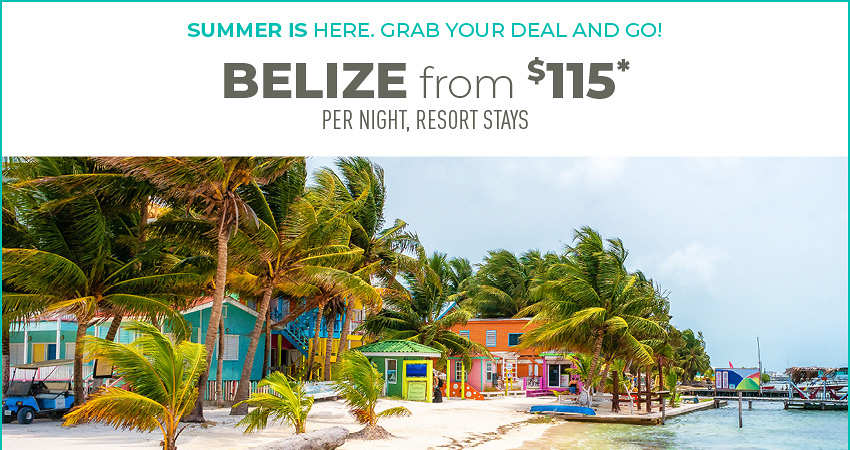 New York City Adventure Vacation Deals