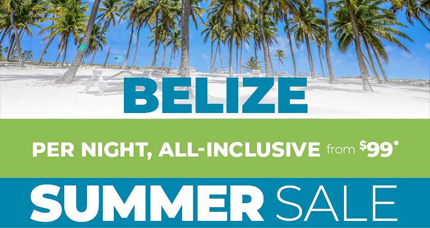 Cleveland Adventure Vacation Deals