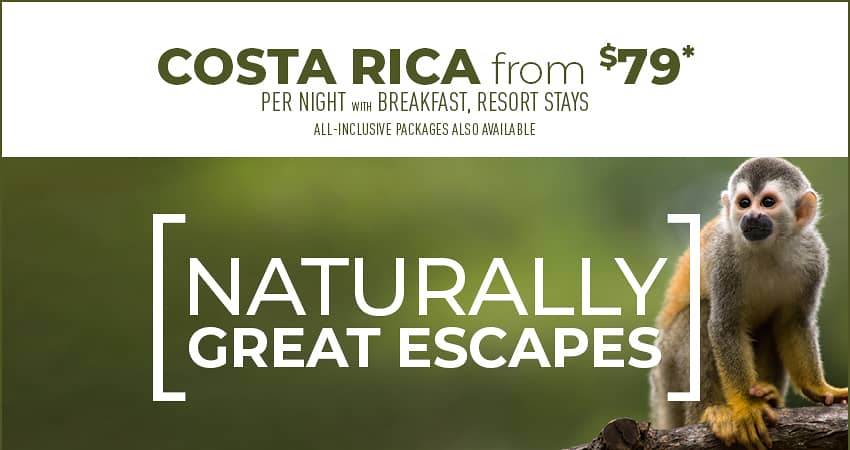 Kansas City Adventure Vacation Deals