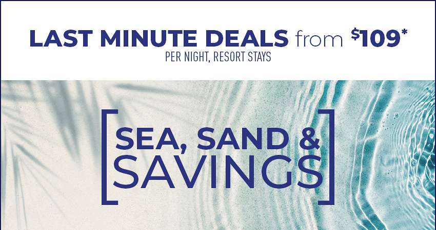 Hartford Last Minute Deals