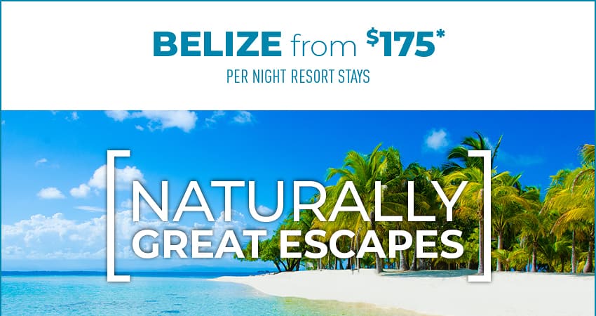 St. Louis Adventure Vacation Deals