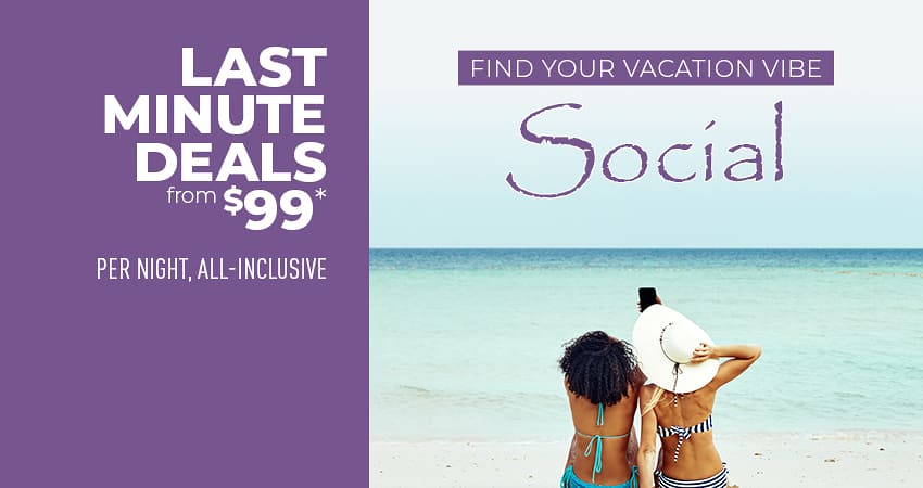 Richmond Last Minute Deals