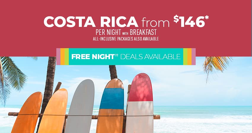 Tampa Adventure Vacation Deals