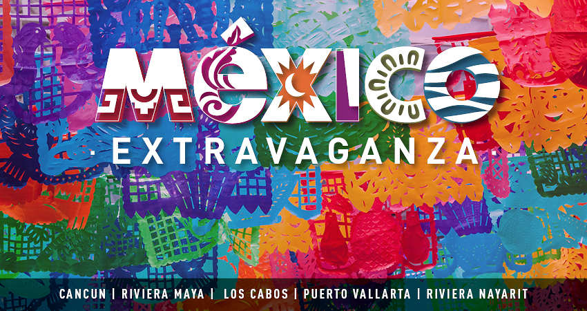 Special Deals on Vacation Packages