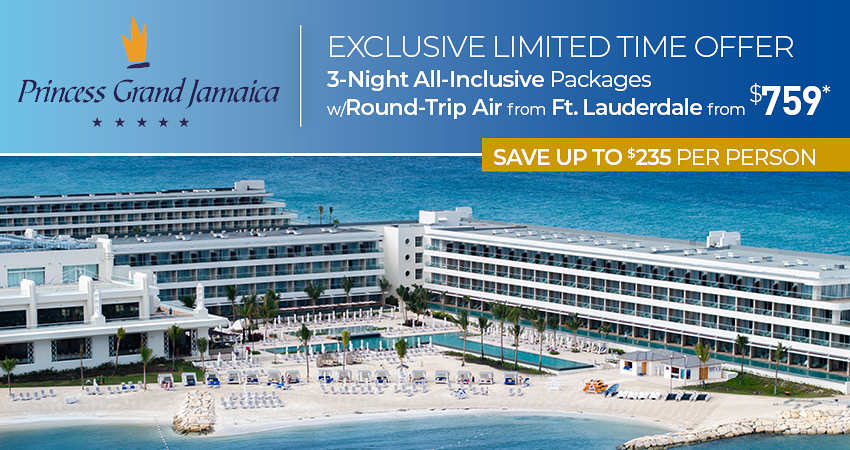 Travelzoo Deals
