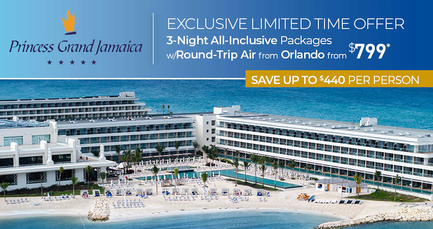 Travelzoo Deals