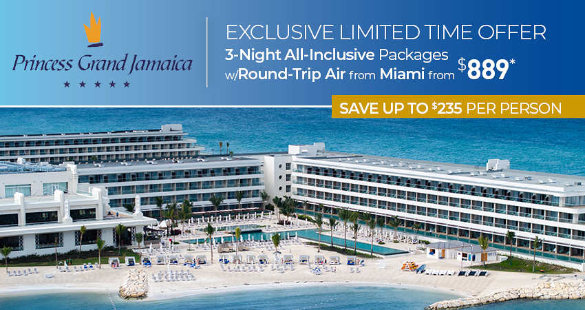 Travelzoo Deals