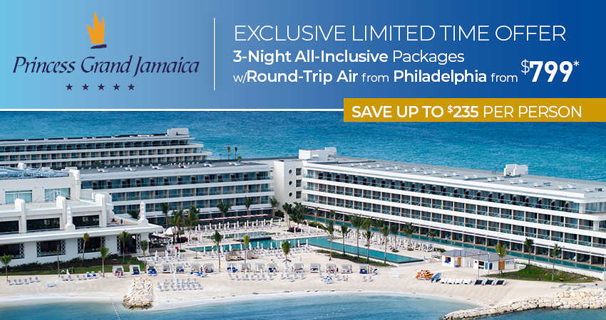 Travelzoo Deals