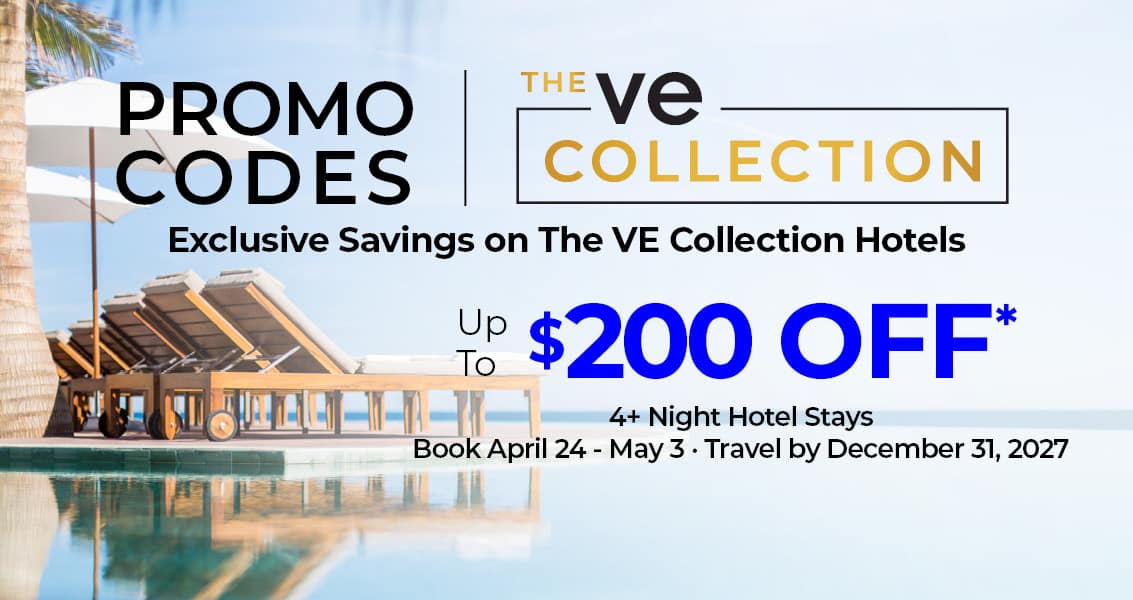 Coupon and Promo Codes