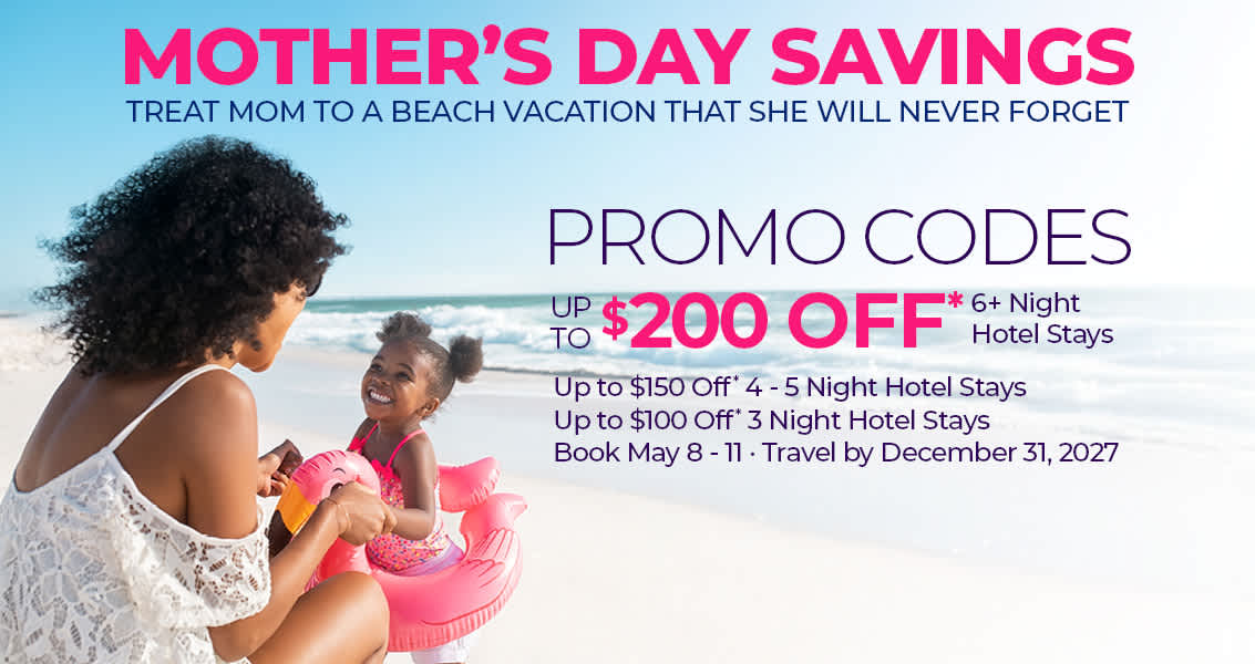 Coupon and Promo Codes