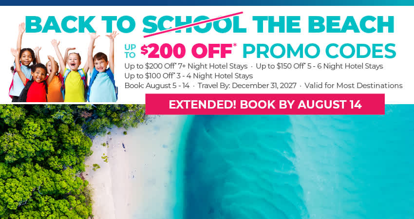 Coupon and Promo Codes
