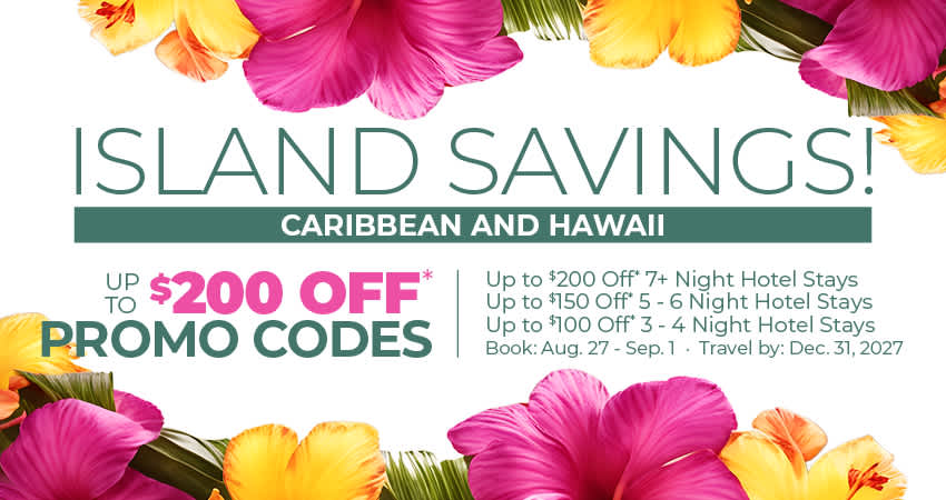 Coupon and Promo Codes