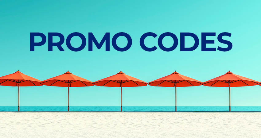 Special Deals on Vacation Packages