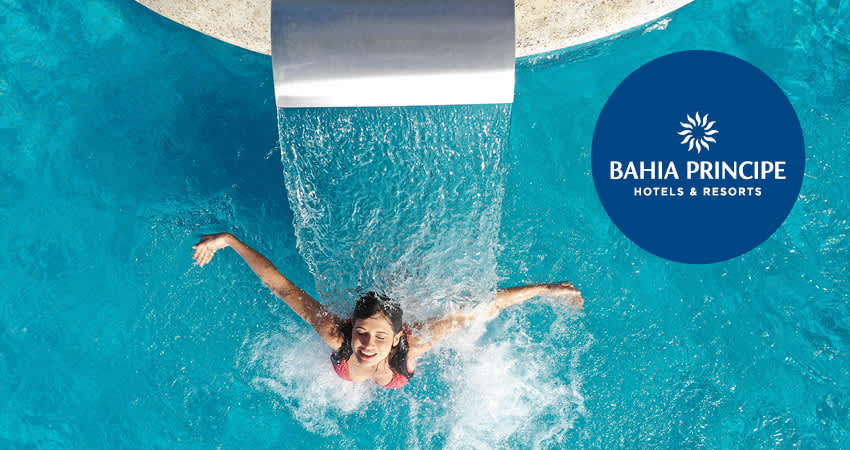 Last Minute Deals on Vacation Packages