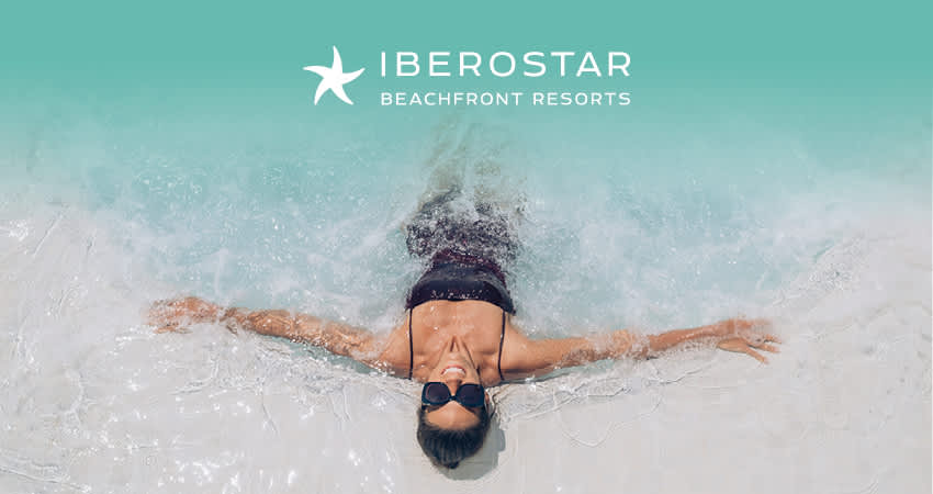 Special Deals on Vacation Packages