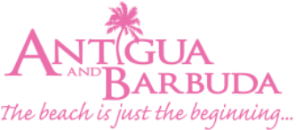 Antigua