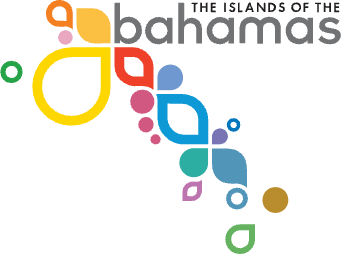 Bahamas Logo