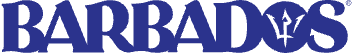 Barbados Logo