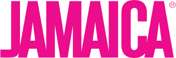 Jamaica Logo