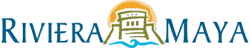 Riviera Maya Logo