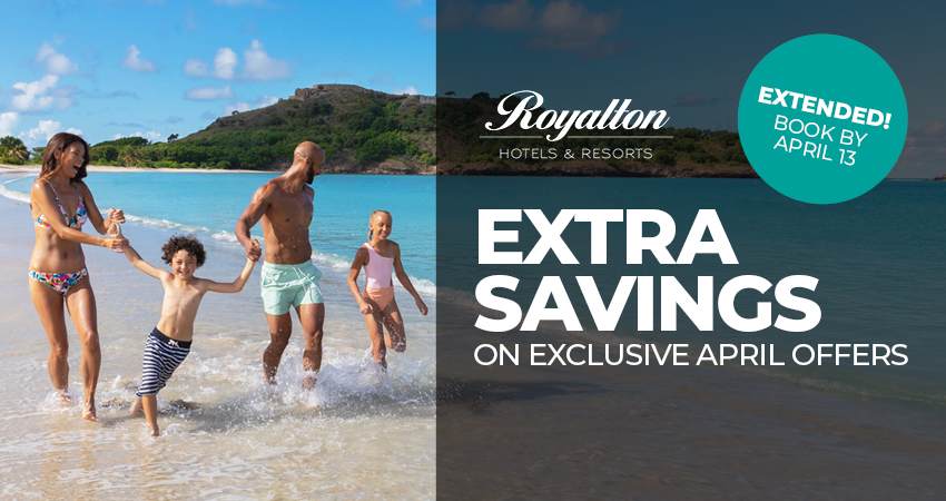 Coupon and Promo Codes