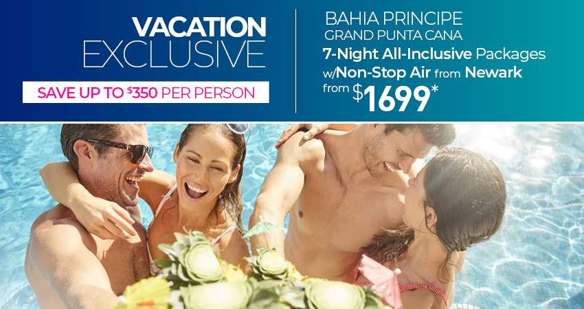 Travelzoo Deals