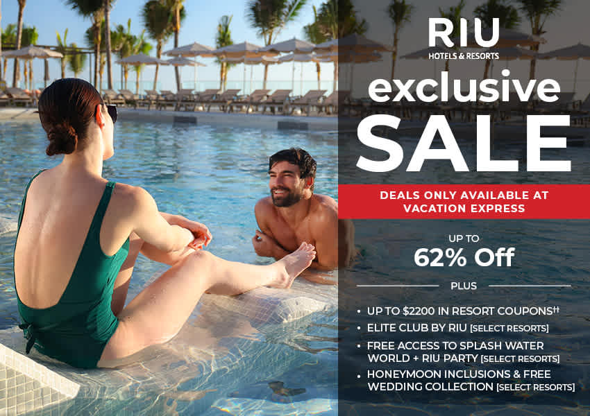 Partner of the Month Featured Hotel