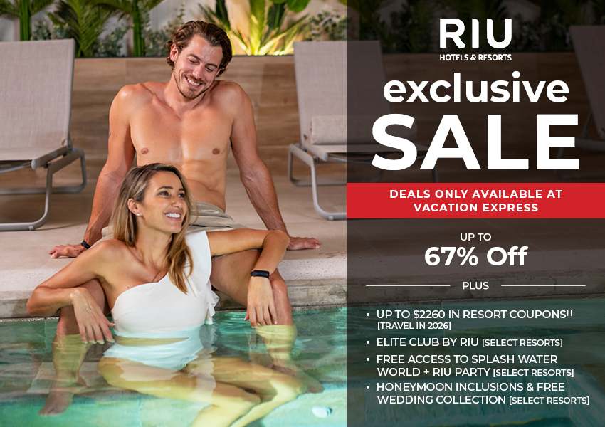 Partner of the Month Featured Hotel