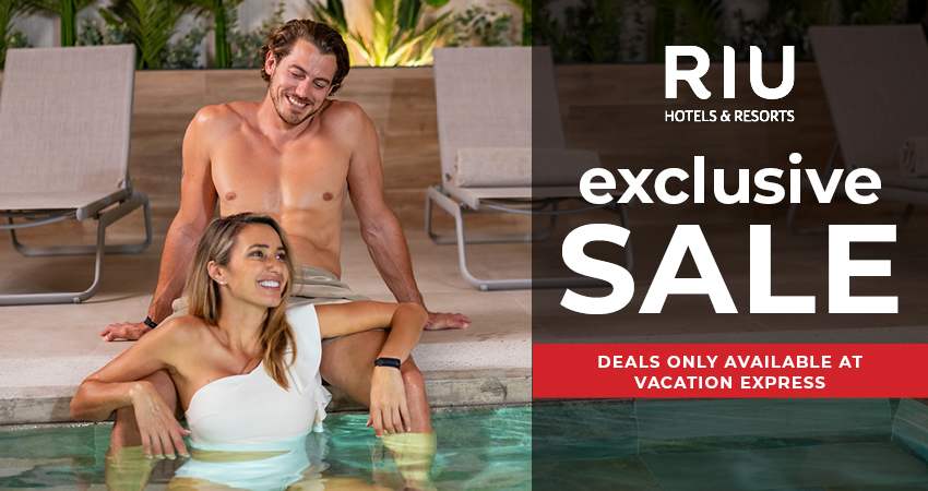 Deals