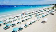 La Playa Orient Bay
