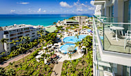 Sonesta Maho Beach Resort, Casino & Spa