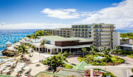 Sonesta Ocean Point Resort