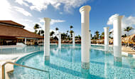 TRS Turquesa Hotel