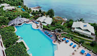 Calabash Cove Resort & Spa