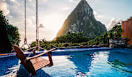 Ladera Resort