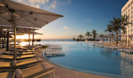 Le Blanc Spa Resort