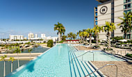Sheraton Puerto Rico Resort & Casino