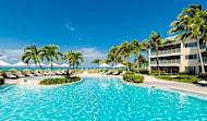 The Sands at Grace Bay