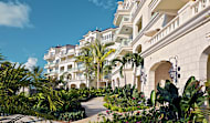 The Shore Club & The Villas
