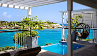 Hammock Cove Antigua
