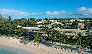 Sugar Bay Barbados