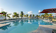 Viva Fortuna Beach by Wyndham